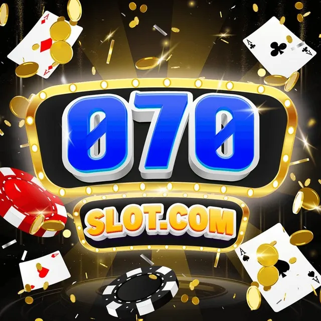070SLOT - Pertahanan Menara yang Menegangkan