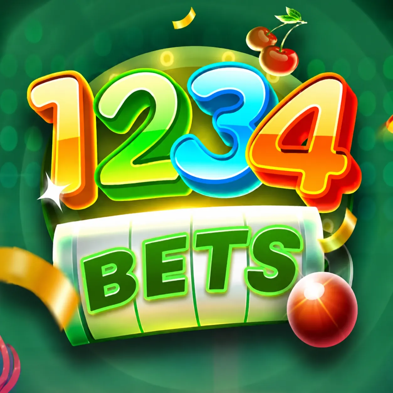 1234BETS - Petualangan Aksi yang Mengguncang
