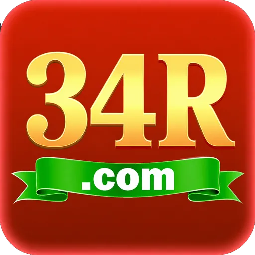 34R - Aksi Pertempuran Terbaik di Gamers