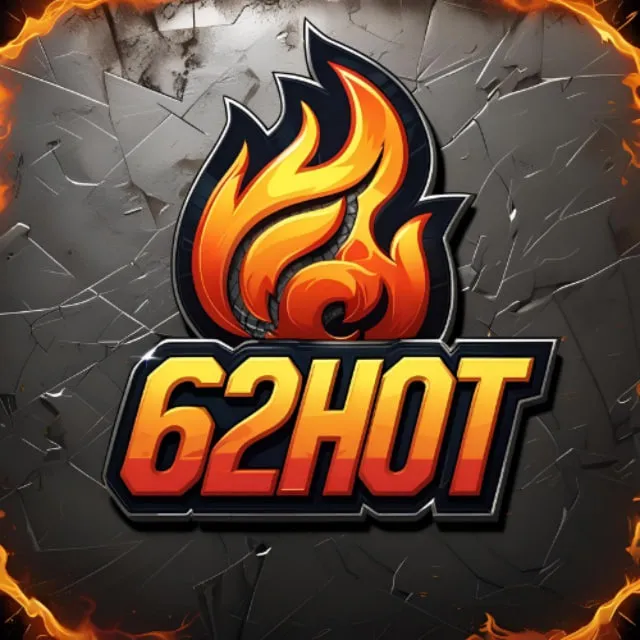 62HOT - Puzzle Seru dan Menantang