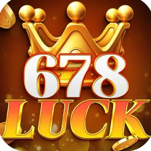 678LUCK - Permainan Simulation Seru dan Menarik