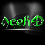 ACEH4D - Game Olahraga Seru dan Menarik