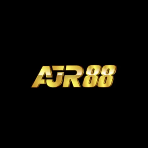 AJR88 - Petualangan Puzzle Menarik