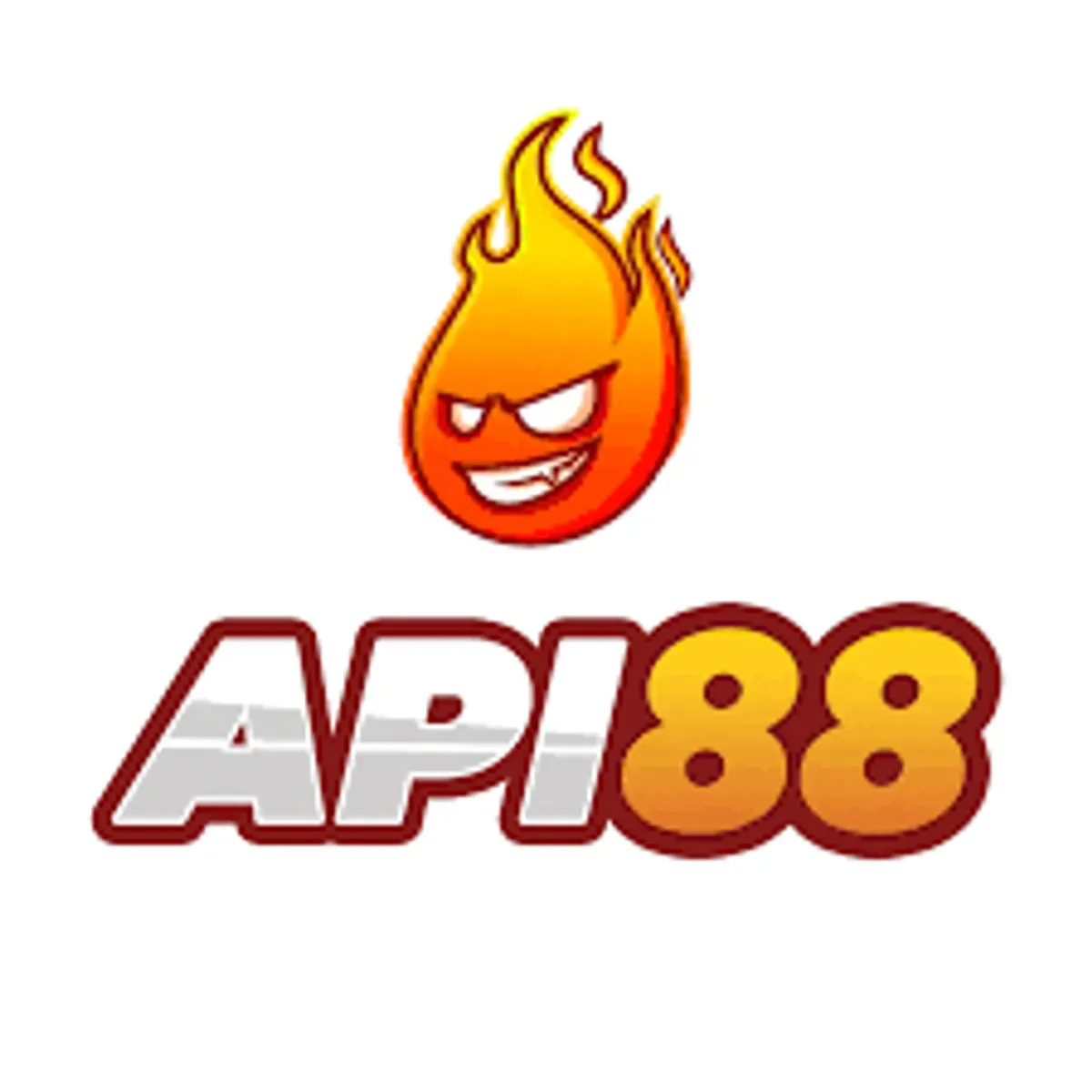 API88 - Strategi Terbaik untuk Menguasai Permainan
