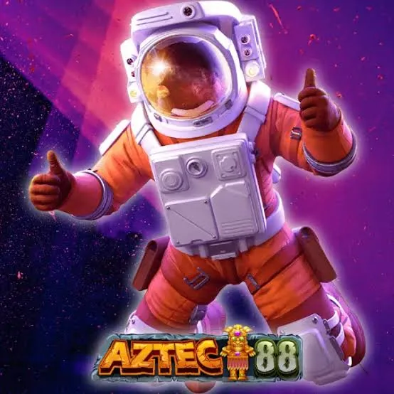 AZTEC88 - Teror Kelam di Dalam Kegelapan