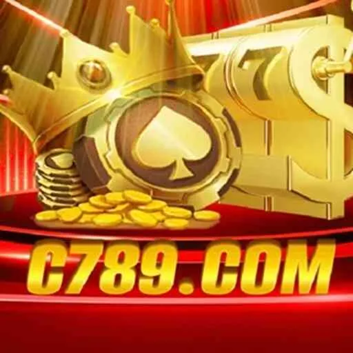 C789 - Game Kasino Seru dan Mengasyikkan