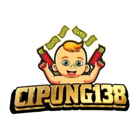 CIPUNG138 - Aplikasi Utility Terbaik untuk Kebutuhan Anda