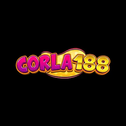 CORLA188 - Game Tycoon Seru dan Menantang