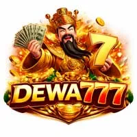 DEWA777 - Petualangan Epik dalam Dunia MMORPG