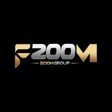 F200M - Game Idle yang Menghibur dan Mengasyikkan
