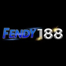 FENDY188 - Petualangan Seru di Dunia ARPG