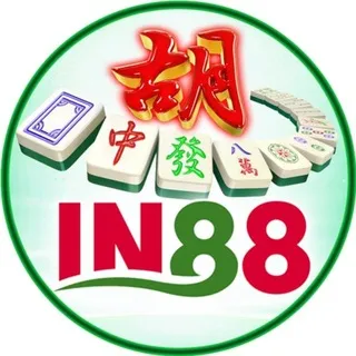 IN88 - Pertempuran FPS yang Menggugah Adrenalin
