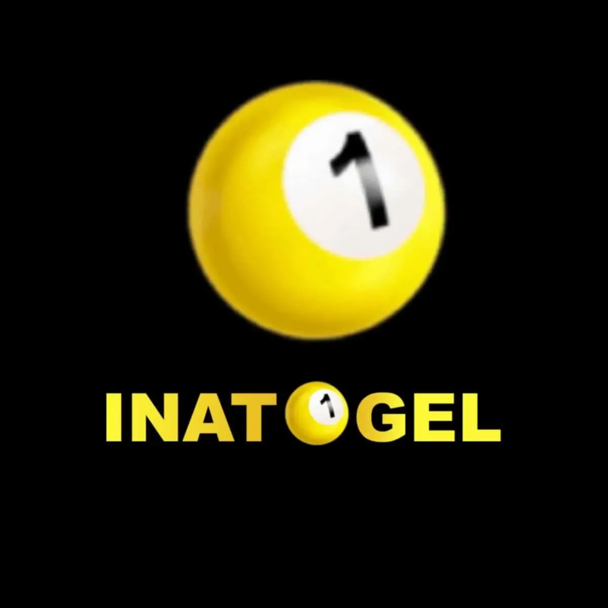 INATOGEL - Game Tembak Ikan Seru dan Mengasyikkan