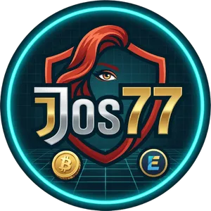 JOS77 - Balapan Seru dan Menantang di Dunia Virtual
