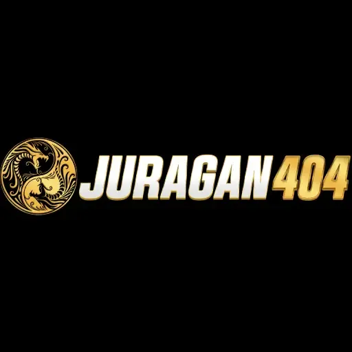 JURAGAN404 - Strategi Cerdas untuk Menguasai Permainan