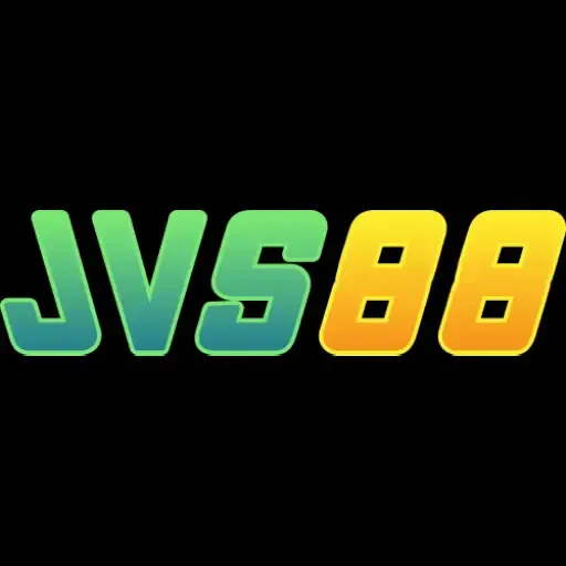 JVS88 - Permainan Memancing Seru dan Mengasyikkan