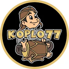 KOPLO77 - Petualangan Epik dalam Dunia MMORPG