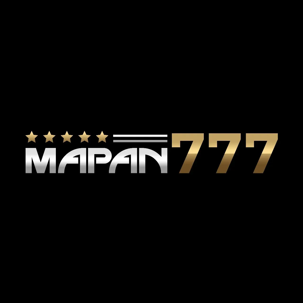 MAPAN777 - Aplikasi Sportsbook Terbaik untuk Anda