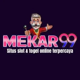 MEKAR99 - Petualangan ARPG yang Menegangkan