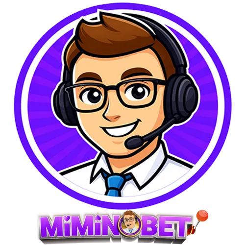 MIMINBET - Permainan Arcade yang Mengasyikkan