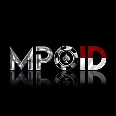 MPOID - Petualangan Match-3 Seru di Ujung Jari Anda