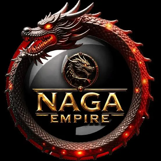 NAGAEMPIRE - Petualangan Seru dalam Puzzles Match-3