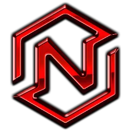 NIRWANA88 - Petualangan Aksi Seru di Dunia TPS