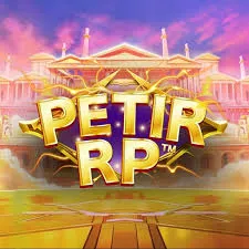 PETIRRP - Petualangan Memancing yang Seru