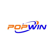 POPWIN - Petualangan Seru yang Menantang