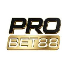 PROBET88 - Game Sepak Bola Terbaik untuk Penggemar Olahraga