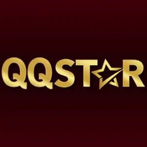 QQSTAR - Pertahanan Menara yang Seru dan Menantang