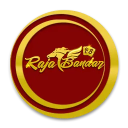 RAJABANDAR88 - Permainan Puzzle Seru dan Menantang