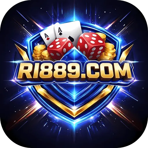 RI889 - Game Olahraga Terbaik untuk Pecinta Sports