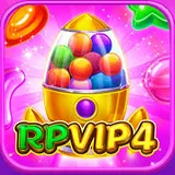 RPVIP4 - Game Domino Seru dan Menarik