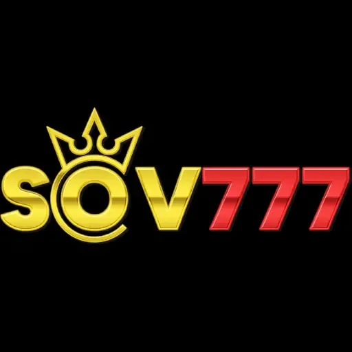 SOV777 - Petualangan Seru di Dunia MMORPG