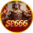 SP666 - Permainan Slot Terbaik Untuk Menang Besar