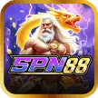 SPN88 - Game Battle Royale Seru dan Menantang
