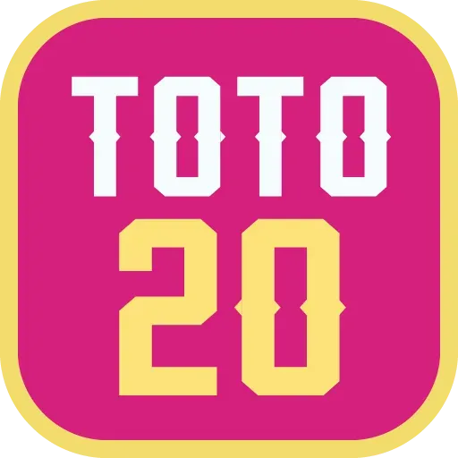 TOTO20 - Game Strategi Pertempuran Terbaik