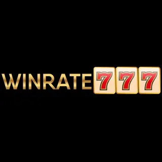 WINRATE777 - Balapan Motor Penuh Aksi
