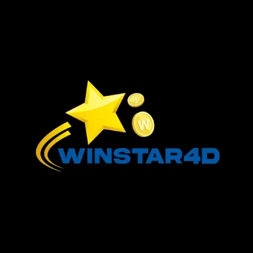 WINSTAR4D - Petualangan Terbuka yang Menakjubkan