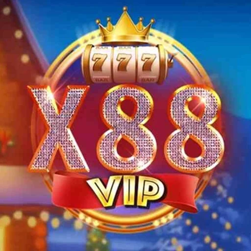 X88 - Game Santai dan Menyenangkan untuk Semua Usia
