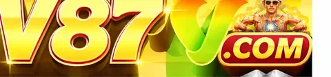 v87 — Pusat Unduh APK Indonesia