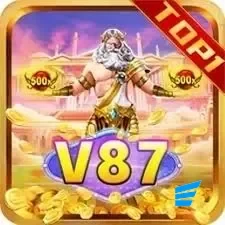 v87 Hub Unduhan